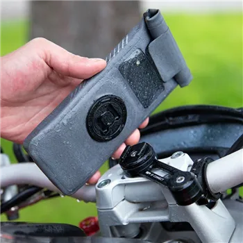 cafe 4 racer - SPCON ACCESSORIES MOTO BUNDLE - SP Connect Cell Phone accessories 4028017539357