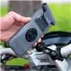 cafe 4 racer - SPCON ACCESSORIES MOTO BUNDLE - SP Connect Cell Phone accessories 4028017539357