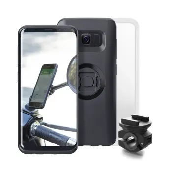 cafe 4 racer - SP Connect™, Hlavný adaptér SPC na SPC+ pre Moto Mount LT - SP Connect Príslušenstvo pre mobilné telefóny 
