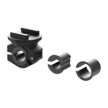cafe 4 racer - SPCON MOTOBUNDLE MIRROR SAMSUNG S8 - SP Connect Cell Phone accessories 4028017540087