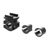 cafe 4 racer - SPCON MOTOBUNDLE MIRROR SAMSUNG S8 - SP Connect Cell Phone accessories 4028017540087