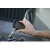 cafe 4 racer - SPCON MOTOBUNDLE MIRROR SAMSUNG S8 - SP Connect Cell Phone accessories 4028017540087