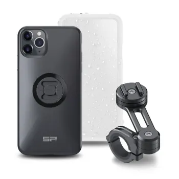 cafe 4 racer - SP Connect™, repl. weather cover Samsung S22+ - SP Connect Cell Phone accessories 