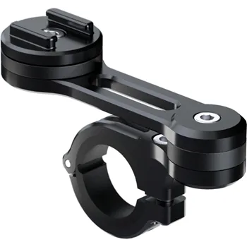 cafe 4 racer - SPCON MOTOBUNDLE BAR IPHONE 11 Pro Max - SP Connect Cell Phone accessories 4028017539234