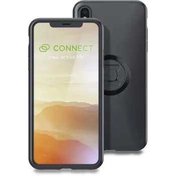 cafe 4 racer - RAM RAM X-GRIP MEDIUM ARM XL PHONE - RAM Mounts Cell Phone accessories 1125858