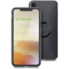 cafe 4 racer - SPCON PHONE CASE IPHONE XS MAX - SP Connect Cell Phone accessories 4028017551137