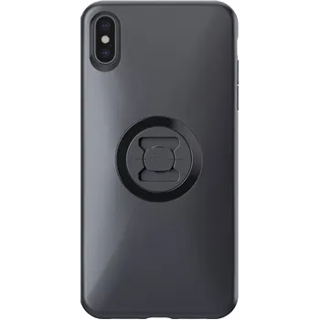 cafe 4 racer - SPCON PHONE CASE IPHONE XS MAX - SP Connect Cell Phone accessories 4028017551137