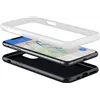 cafe 4 racer - SPCON PHONE COV WEATHER IPHONE 11PROMAX - SP Connect Cell Phone accessories 4028017532235