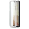 cafe 4 racer - SPCON PHONE COV WEATHER IPHONE 11PROMAX - SP Connect Cell Phone accessories 4028017532235