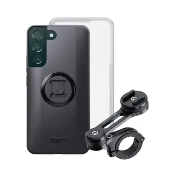 cafe 4 racer - SPCON MOTOBUNDLE MIRROR SAMSUNG S7 - SP Connect Cell Phone accessories 4028017540056