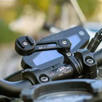 cafe 4 racer - SPCON MOTOBUNDLE S22+ - SP Connect Cell Phone accessories 4028017539517