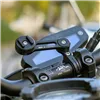 cafe 4 racer - SPCON MOTOBUNDLE S22+ - SP Connect Cell Phone accessories 4028017539517