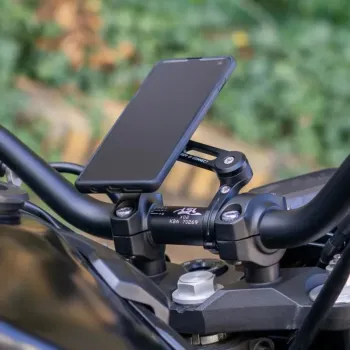 cafe 4 racer - SPCON MOTOBUNDLE S22+ - SP Connect Cell Phone accessories 4028017539517
