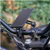 cafe 4 racer - SPCON MOTOBUNDLE S22+ - SP Connect Cell Phone accessories 4028017539517