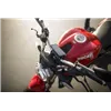 cafe 4 racer - SPCON MOTOBUNDLE BAR IPHONE 8+/7+/6S+/6+ - SP Connect Cell Phone accessories 4028017539012