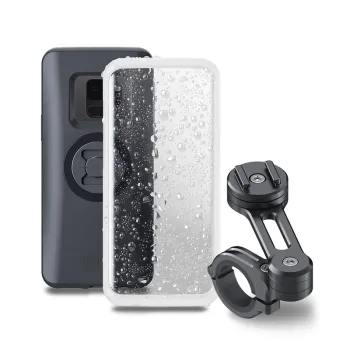 cafe 4 racer - SP Connect™, SPC / SPC náramek na rameno - SP Connect Příslušenství mobilního telefonu 