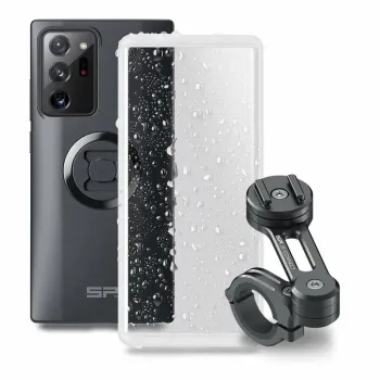 cafe 4 racer - SPCON PHONE COV WEATHER IPHONE 5/SE - SP Connect Cell Phone accessories 4028017531801