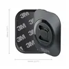 cafe 4 racer - SPCON ACCESSORIES MOTO BUNDLE - SP Connect Cell Phone accessories 4028017539364