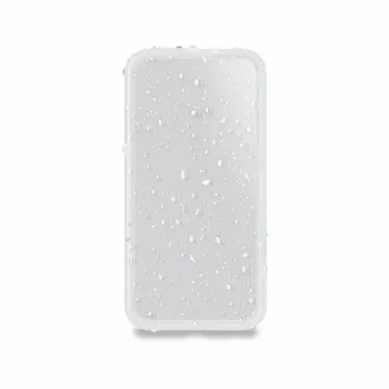 cafe 4 racer - SP Connect™, universal adhesive mount only - SP Connect Cell Phone accessories 