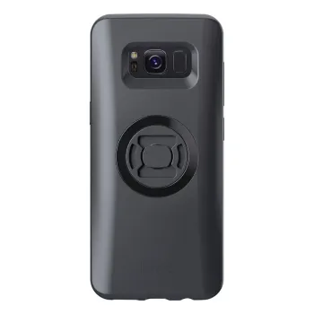 cafe 4 racer - RAM Mounts, X-Grip Phone mount w/U-Bolt base. Small phones - RAM Mounts Cell Phone accessories 