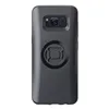 cafe 4 racer - SPCON PHONE CASE SAMSUNG S8 - SP Connect Cell Phone accessories 4028017531870