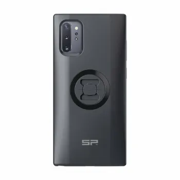 cafe 4 racer - SPCON PHONE CASE IPHONE 13 PRO - SP Connect SP Connect 4028017551458