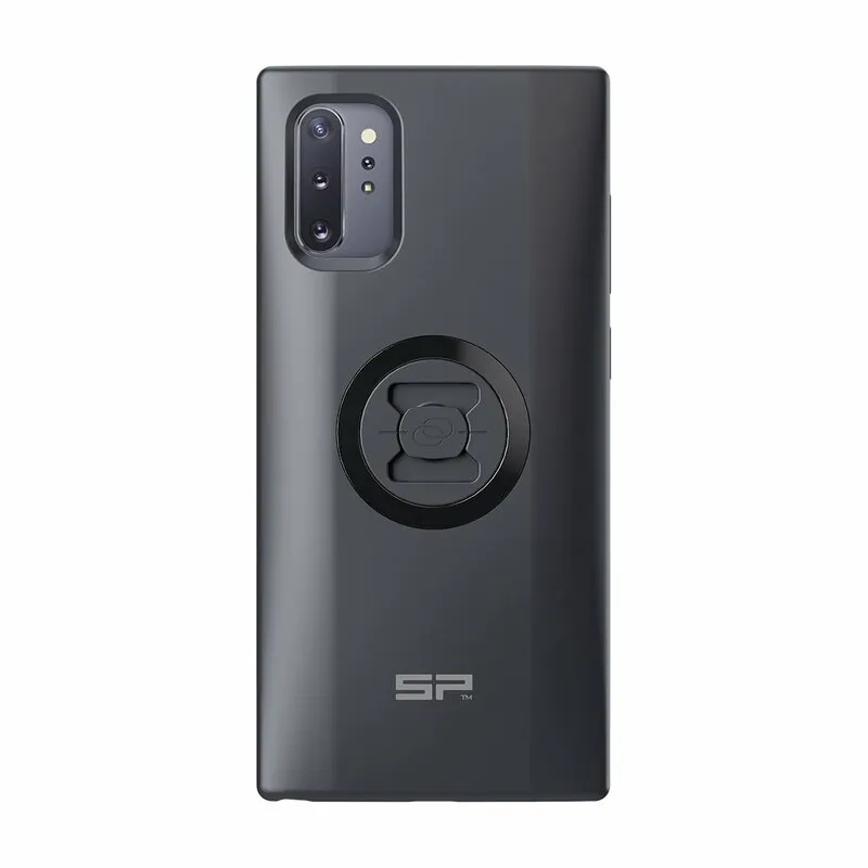 cafe 4 racer - SPCON ACCESSORIES CONNECT PHONE CASE - SP Connect Cell Phone accessories 4028017551274