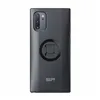 cafe 4 racer - SPCON ACCESSORIES CONNECT PHONE CASE - SP Connect Cell Phone accessories 4028017551274