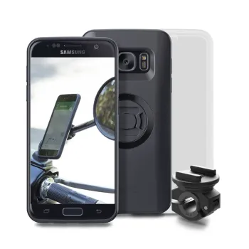 cafe 4 racer - SP Connect™, držiak na brzdu - SP Connect Príslušenstvo pre mobilné telefóny 