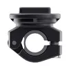 cafe 4 racer - SPCON MOTOBUNDLE MIRROR SAMSUNG S7 - SP Connect Cell Phone accessories 4028017540056