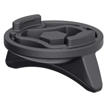 cafe 4 racer - SPCON MOTOBUNDLE MIRROR SAMSUNG S7 - SP Connect Cell Phone accessories 4028017540056