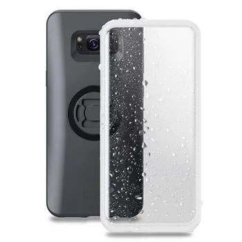 cafe 4 racer - SPCON MOTOBUNDLE BAR IPHONE 8+/7+/6S+/6+ - SP Connect Cell Phone accessories 4028017539012