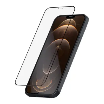 cafe 4 racer - SP Connect™, Phone Case SPC+ S20 Ultra - SP Connect Cell Phone accessories 