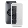 cafe 4 racer - SPCON PHONE COV WEATHER IPHONE 5/SE - SP Connect Cell Phone accessories 4028017531801