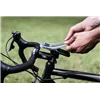 cafe 4 racer - SPCON PHONE COV WEATHER IPHONE 5/SE - SP Connect Cell Phone accessories 4028017531801