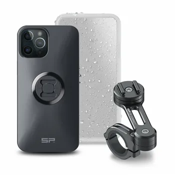 cafe 4 racer - SP Connect™, Micro Stem Mount SPC+ - SP Connect Príslušenstvo pre mobilné telefóny 