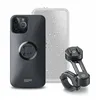 cafe 4 racer - SPCON ACCESSORIES MOTO BUNDLE - SP Connect Cell Phone accessories 4028017539340