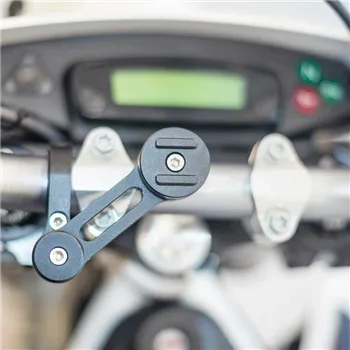cafe 4 racer - SPCON ACCESSORIES MOTO BUNDLE - SP Connect Cell Phone accessories 4028017539340