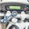 cafe 4 racer - SPCON ACCESSORIES MOTO BUNDLE - SP Connect Cell Phone accessories 4028017539340