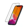 cafe 4 racer - SPCON ACCESSORIES GLASS SCREEN PROTECTOR - SP Connect Cell Phone accessories 4028017553223