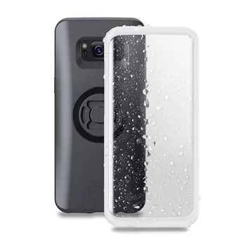 cafe 4 racer - Cayo, phone.dokk. Samsung A54. Smoky black - Cayo Cell Phone accessories 