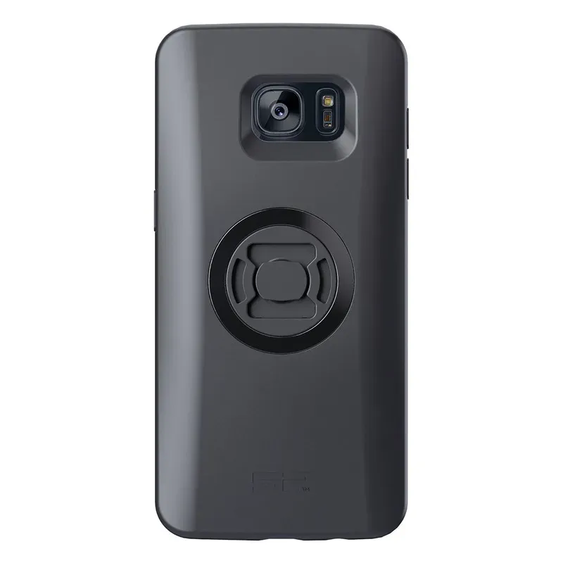 cafe 4 racer - SPCON PHONE CASE SAMSUNG S7 EDGE - SP Connect Cell Phone accessories 4028017531863