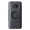 cafe 4 racer - SPCON PHONE CASE SAMSUNG S7 EDGE - SP Connect Cell Phone accessories 4028017531863