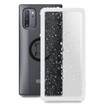cafe 4 racer - SPCON PHONE COV WEATHER IPHONE 11PROMAX - SP Connect Cell Phone accessories 4028017532235