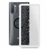 cafe 4 racer - SPCON ACCESSORIES CONNECT WEATHER COVER - SP Connect Cell Phone accessories 4028017552288