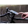 cafe 4 racer - SPCON ACCESSORIES CONNECT WEATHER COVER - SP Connect Cell Phone accessories 4028017552288