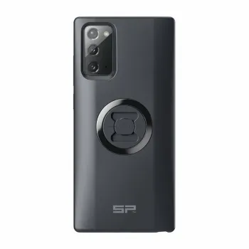 cafe 4 racer - RAM Mounts, Form-fit cradle for Apple iPhone Xs Max, 7+ & 6+ - RAM Mounts Cell Phone accessories 