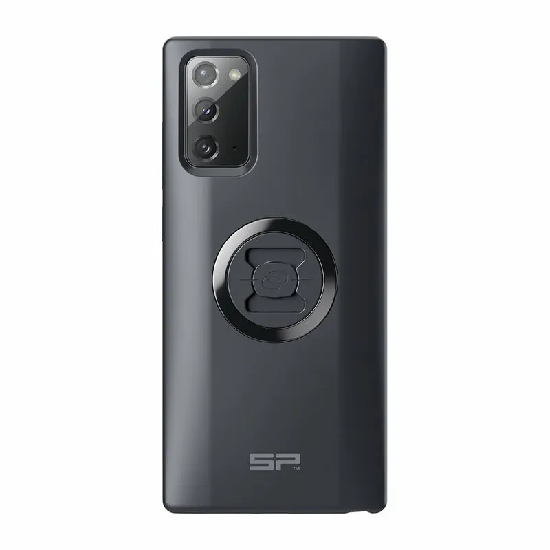 cafe 4 racer - SPCON ACCESSORIES CONNECT PHONE CASE - SP Connect Cell Phone accessories 4028017551359