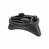 cafe 4 racer - SPCON ACCESSORIES CONNECT PHONE CASE - SP Connect Cell Phone accessories 4028017551359