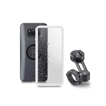 SPCON MOTOBUNDLE BAR SAMSUNG Note 9